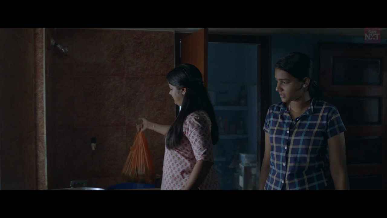 vlcsnap 2026 02 11 15h49m54s718