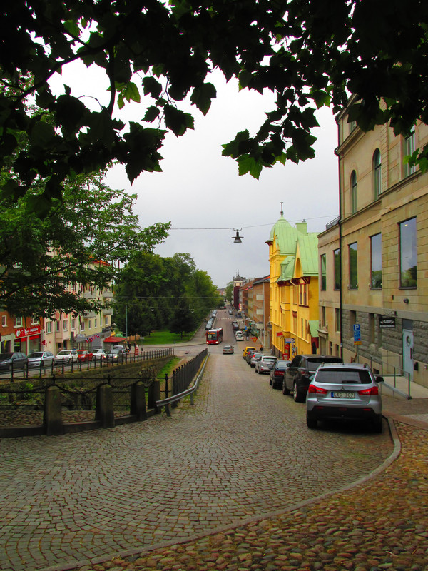 Karskrona (3)