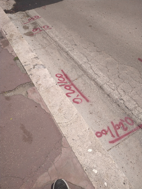 IMG_20230607_133333950