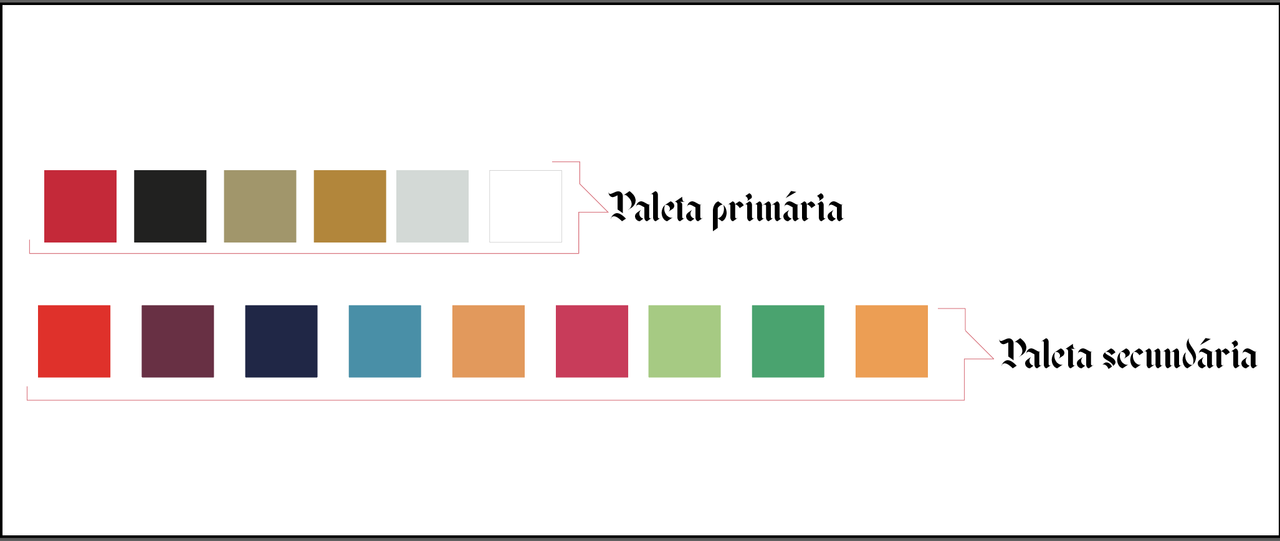 paleta