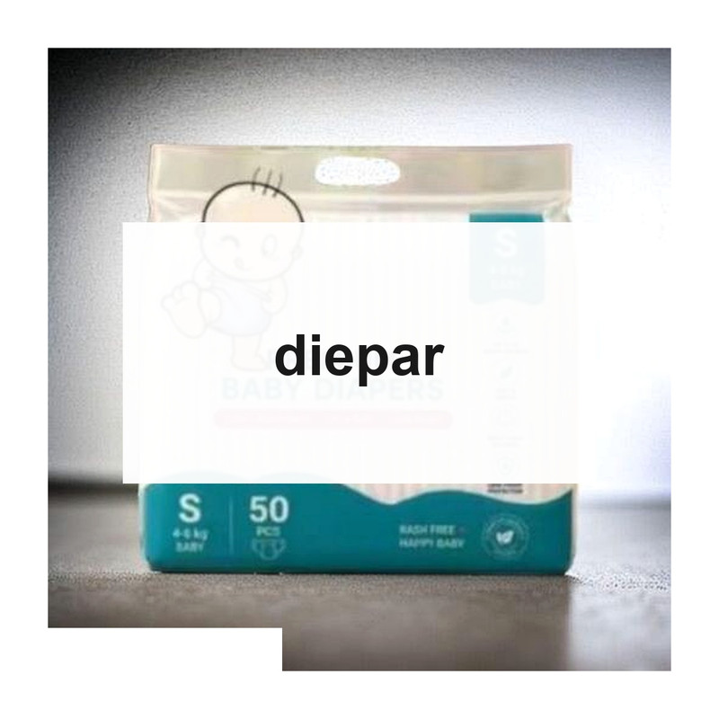 147 976632226 ddtxm 512 diepar white