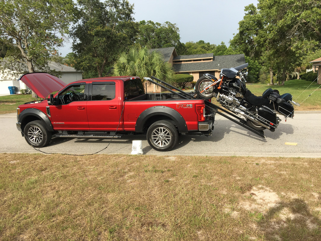 484F1F12-E225-4AC6-A40A-4A7E7B1BEC30