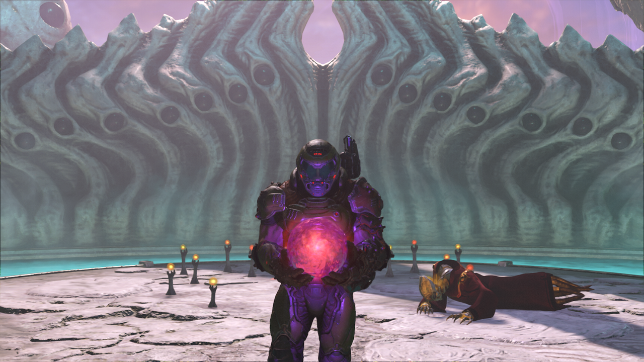 DOOM Eternal 20210204135749