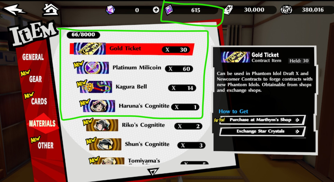 10677111 1f25b524dabff7c56a19907