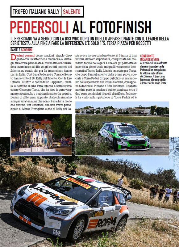 A S 28 Mag-03 Giu 2024 (7)