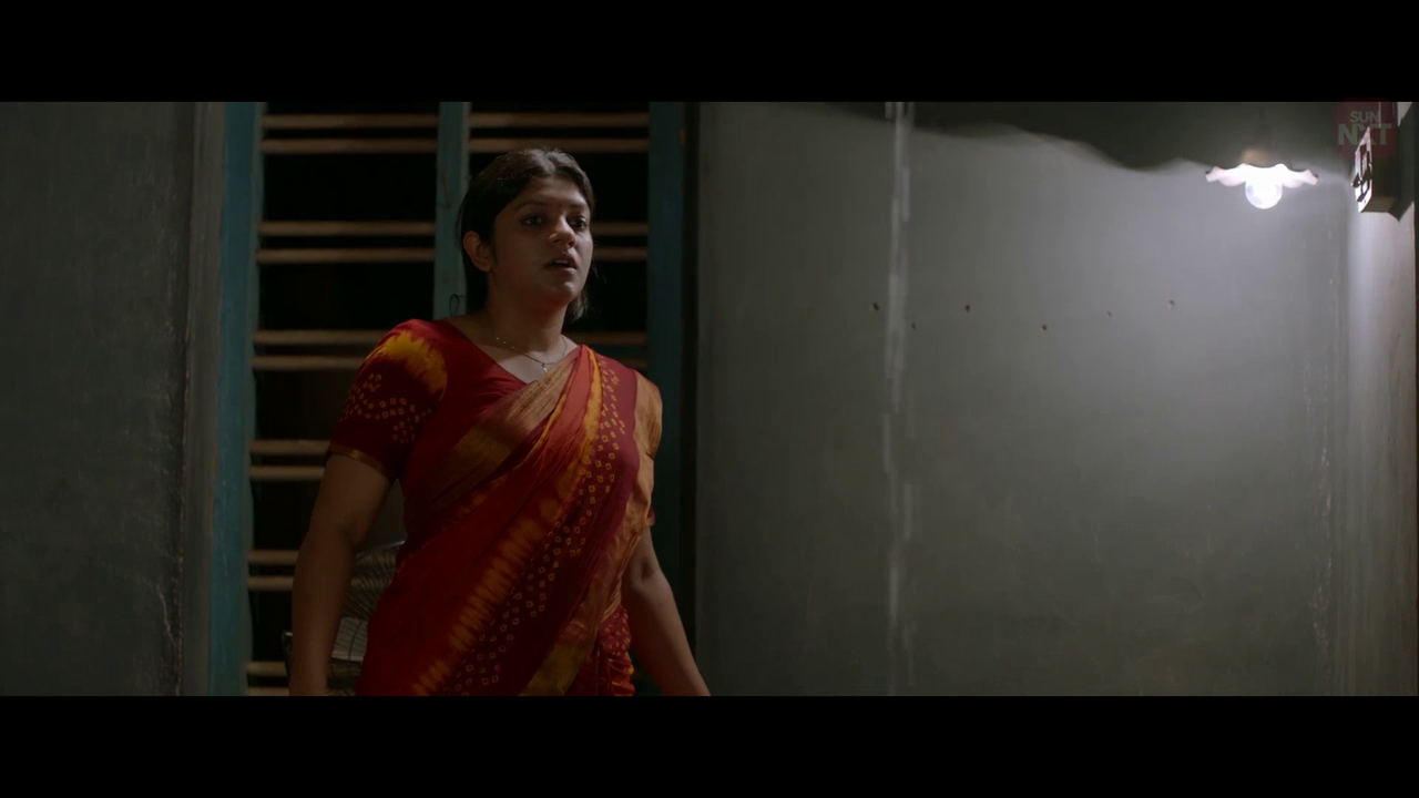 vlcsnap 2026 02 10 19h44m24s640