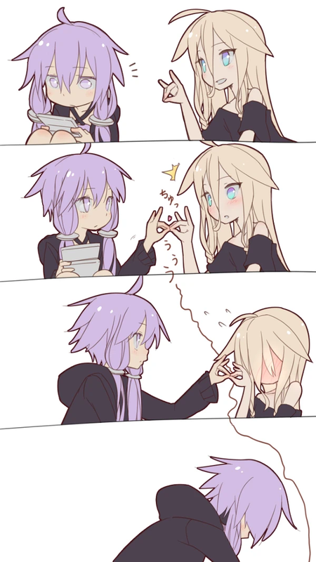 52014807_p62_master1200