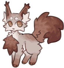 84712291-ZPlbb-KDq-H32v0-Ue.png