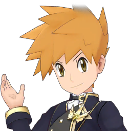 ch0021-90-green-256-battle.png