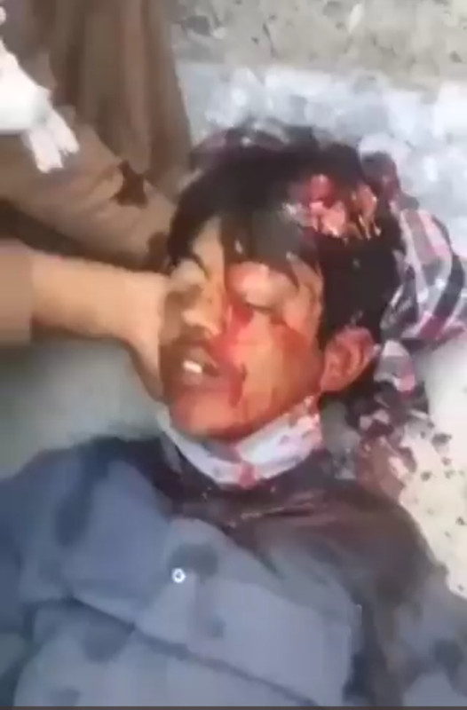 IMG_۲۰۲۲۱۰۲۸_۲۱۱۶۳۱ (1) (1)