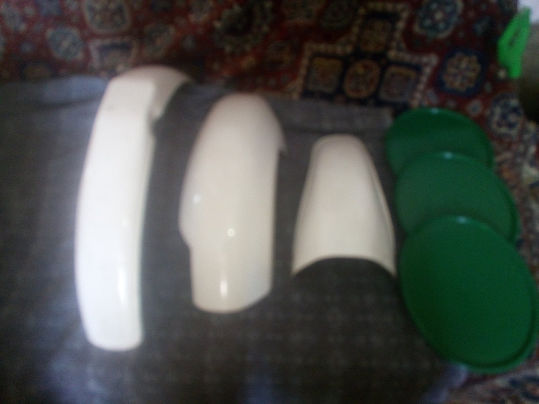 изображение_viber_2021-09-14_14-15-08-178