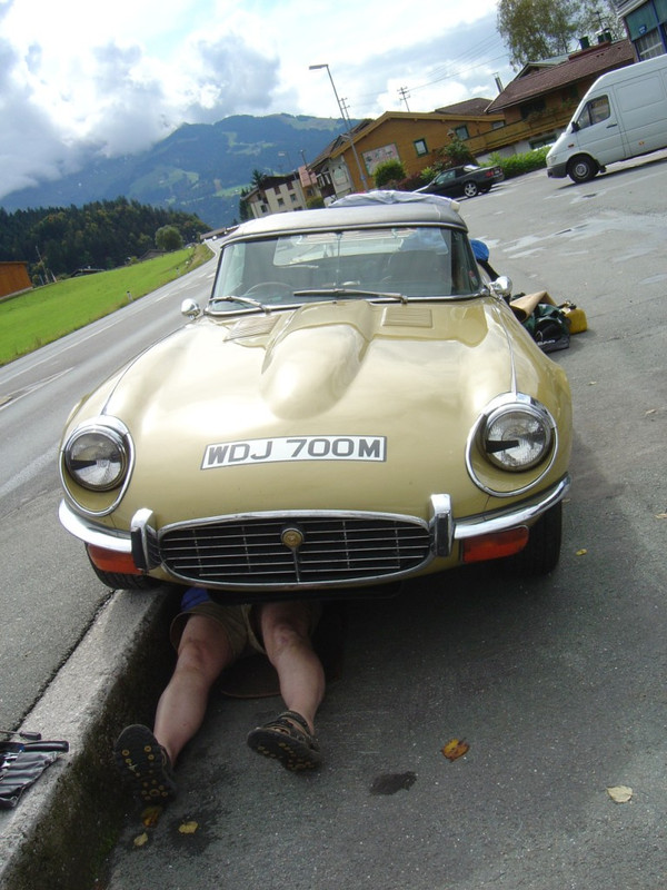 V12 Etype 008