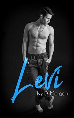 Ivy D. Morgan - Levi (2019)