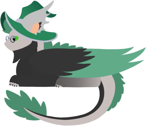 Haustlov-Omnidraconia-343627