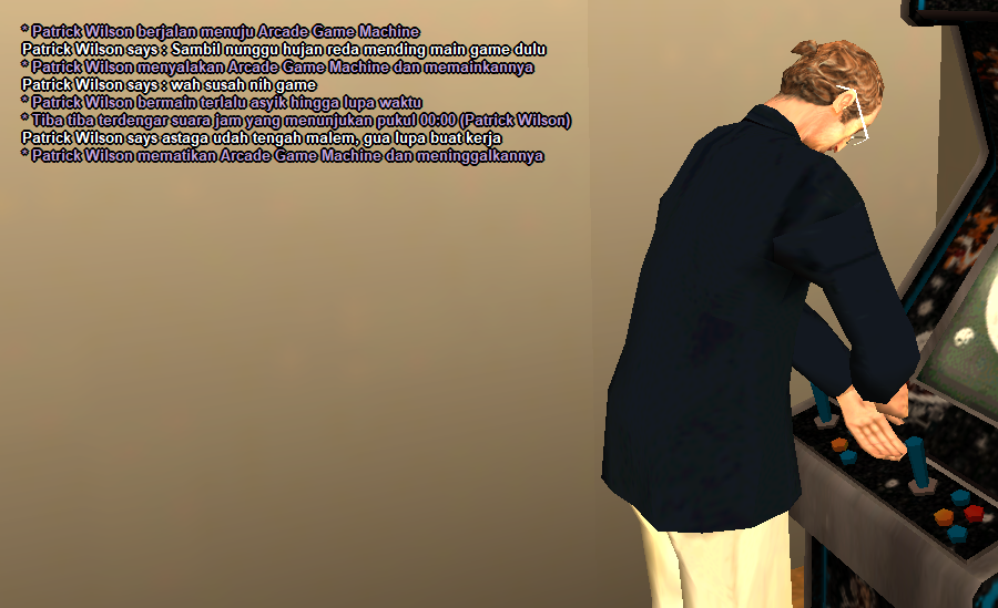 5.png