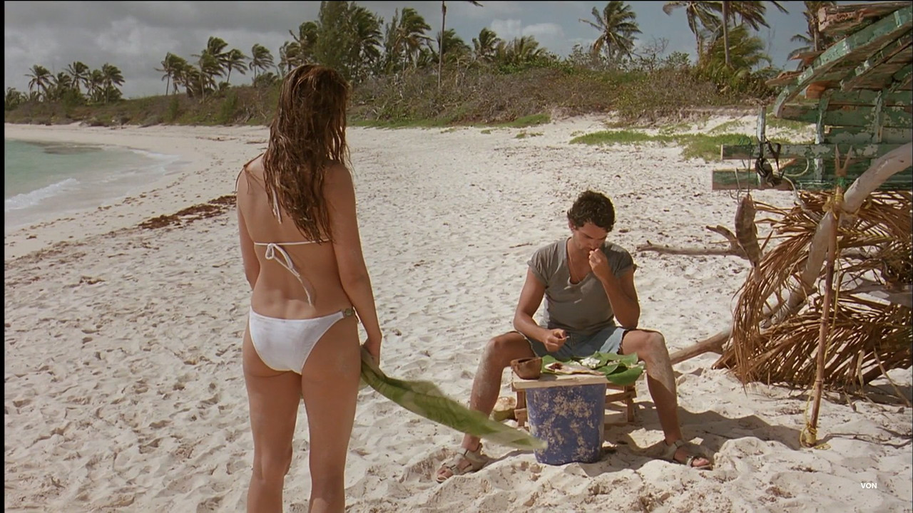 Остров извращенцев. Остров героев реалити шоу. Трое на острове 2005. Последний герой survivor. Остров извращенцев.