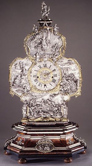 clock-crystal.jpg