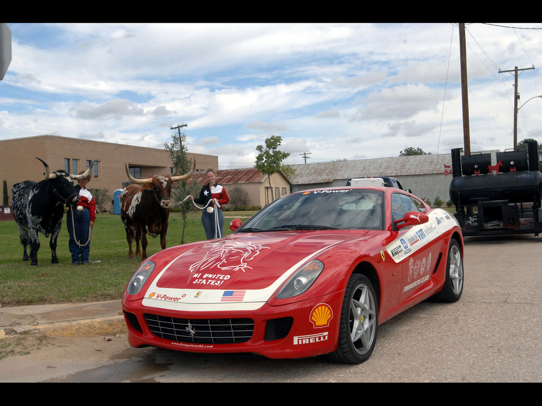 2006-Ferrari-599-Panamerican-20000-6-Los-Angeles