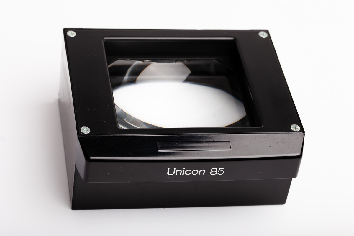 _MG_0132 (2024-01-11T19_19_08.127)