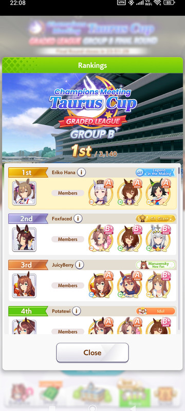 Screenshot_2025-08-26-22-08-32-693_com.cygames.umamusume