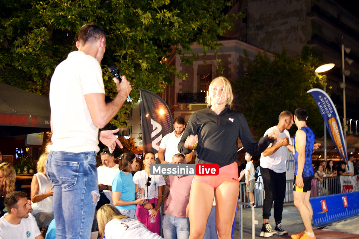 tsatoumas-DSC-2276