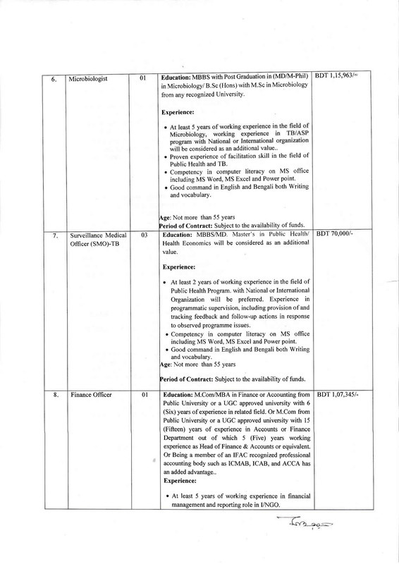 NTP-Job-Circular-2023-PDF-04