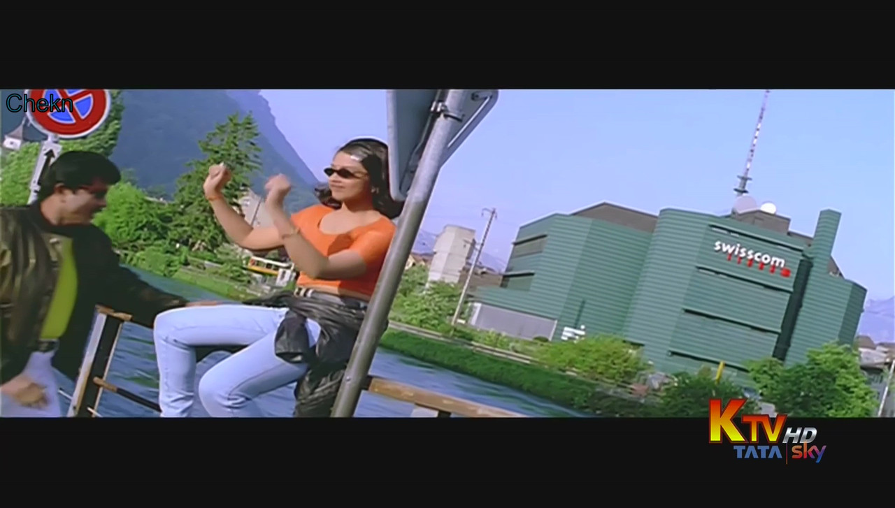 vlcsnap-2020-09-19-10h02m02s057