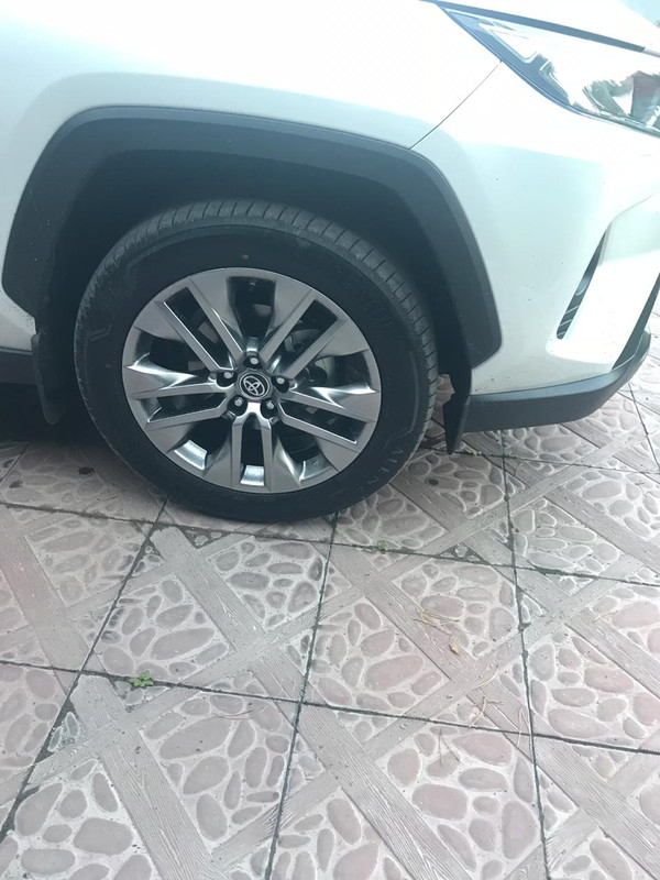 F9144541-F34B-4DB8-93CB-118663975E96