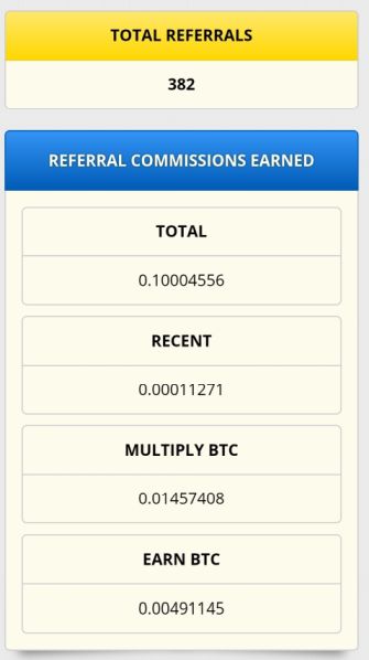 Screenshot_2019-11-14-09-48-03-723_com.android.chrome