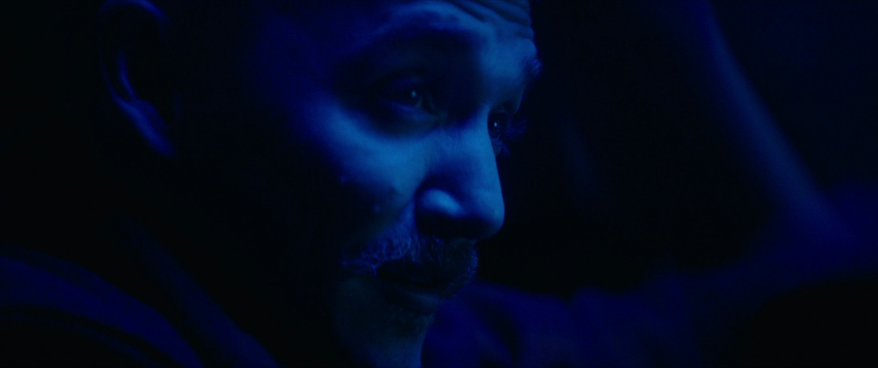 vlcsnap-2025-05-04-12h25m01s842