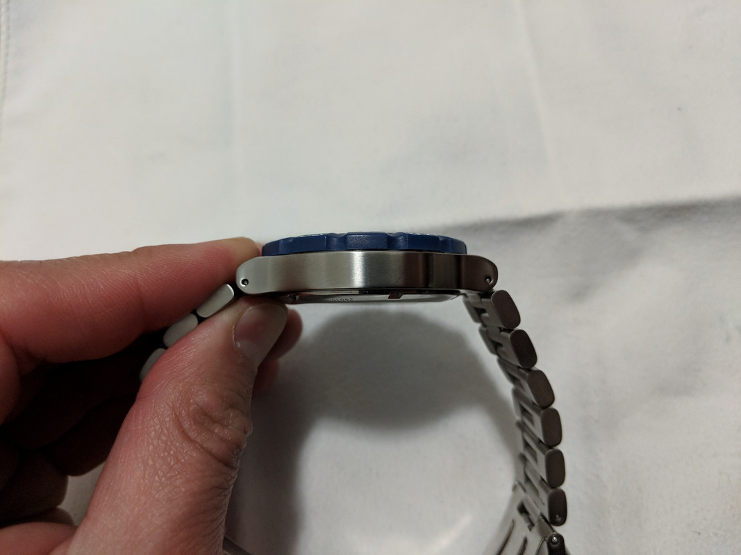 IMG_20180420_212615-01