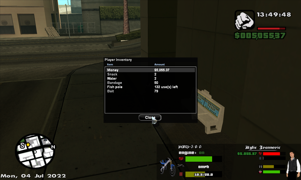 Screenshot-611.png