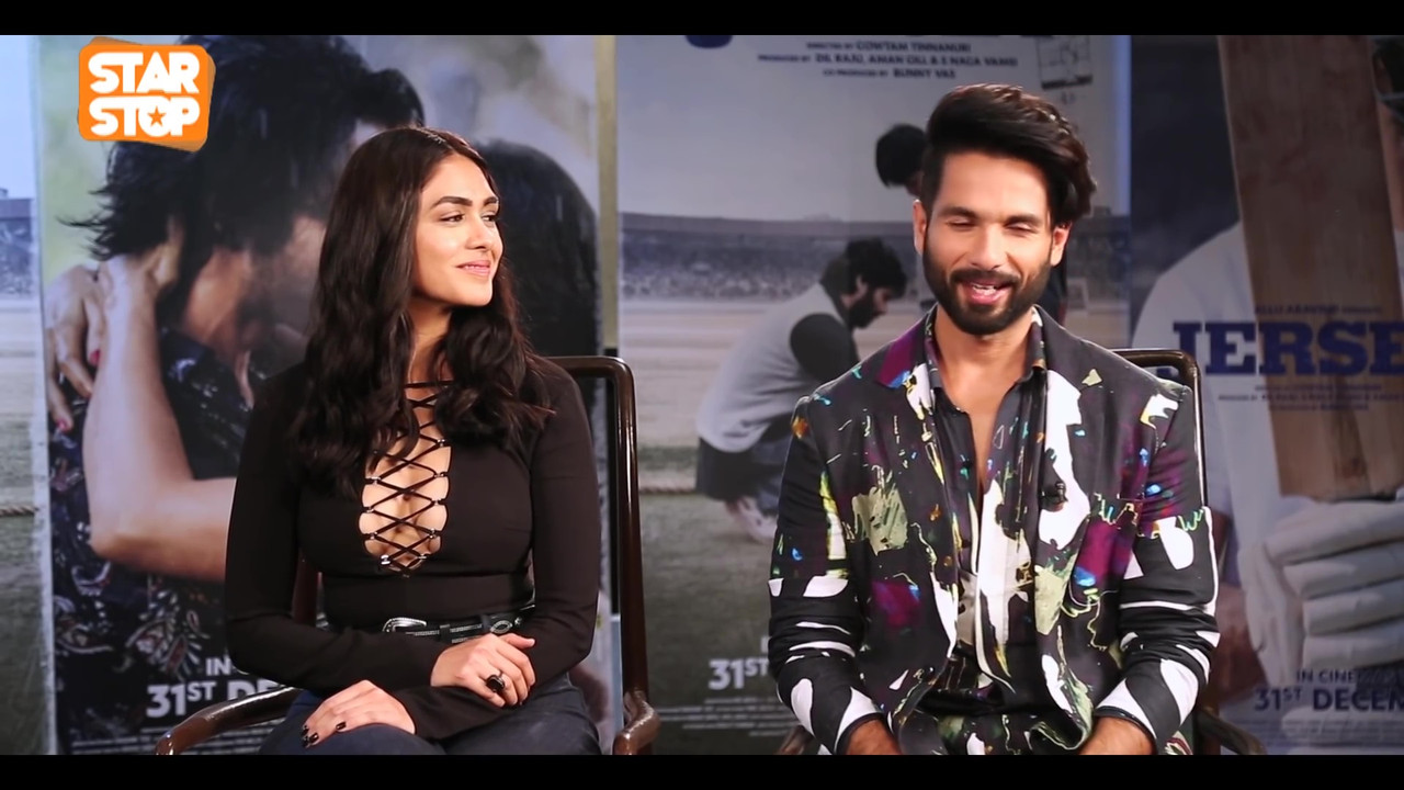 vlcsnap-2022-01-04-11h40m23s915