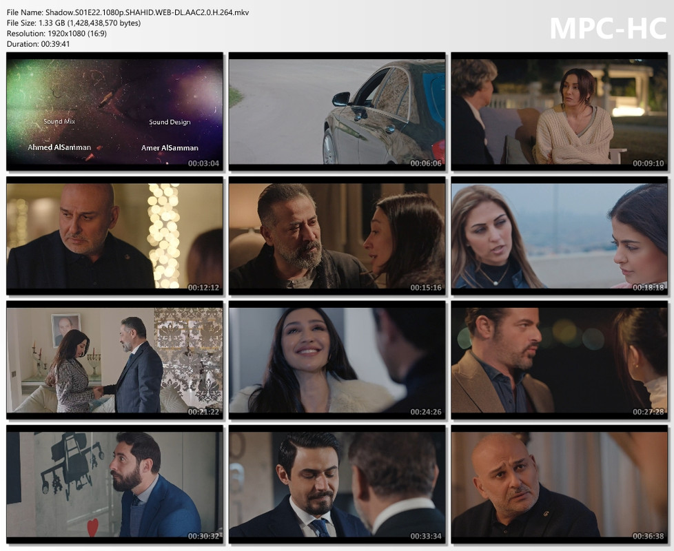Shadow.S01E22.1080p.SHAHID.WEB-DL.AAC2.0.H.264.mkv_thumbs