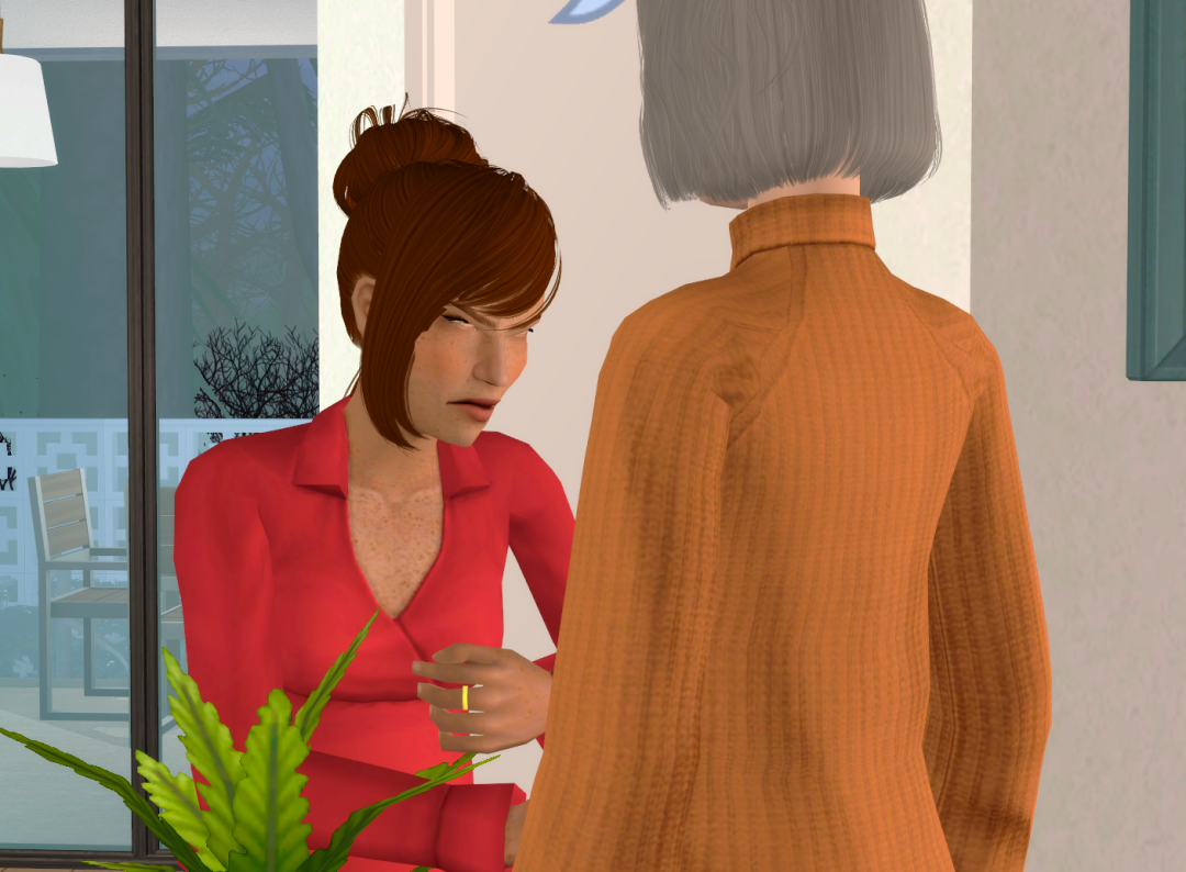 Sims2-EP9-RPC-2022-08-31-21-59-21-60