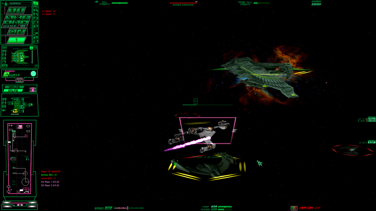 StarFleetOP 2021-12-11 16-30-29