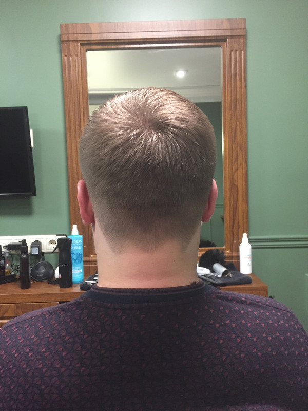 56520735-5D90-4ED3-AC46-103478629055