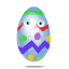 Easter-Egg-HOPPIN-12