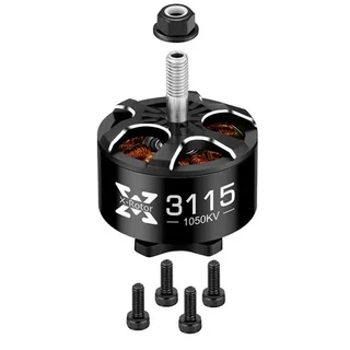 3115-Xrotor-3115-2-1200x.webp