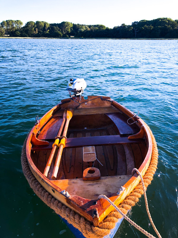 8E749F34-DD25-430A-99CA-85FB7643AD52