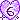367