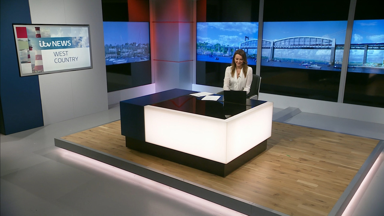 03.20 - 13.55.00 - ITV News West Country..ts_snapshot_07.09.445