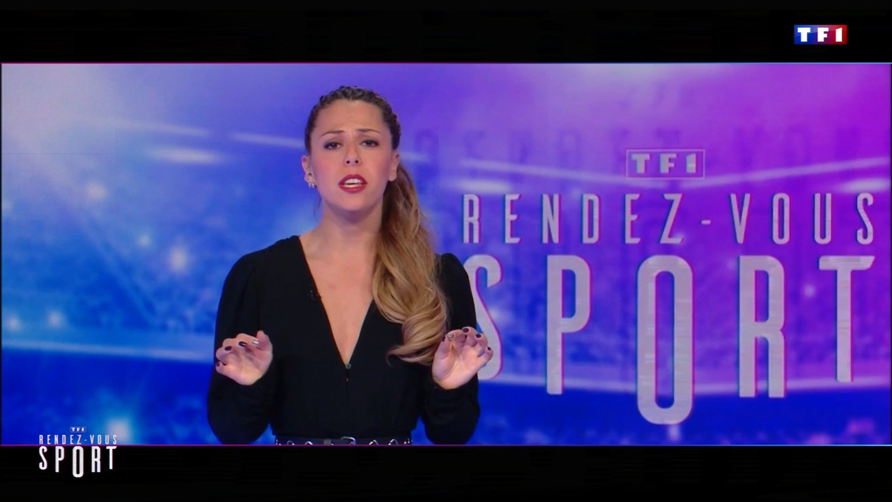 2022-03-20_20_00_TF1_Le-20h.mp4_snapshot_00.49.53.848