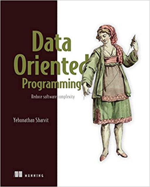 Data-Oriented-Programming-Reduce-software-complexity-Final-Release.jpg