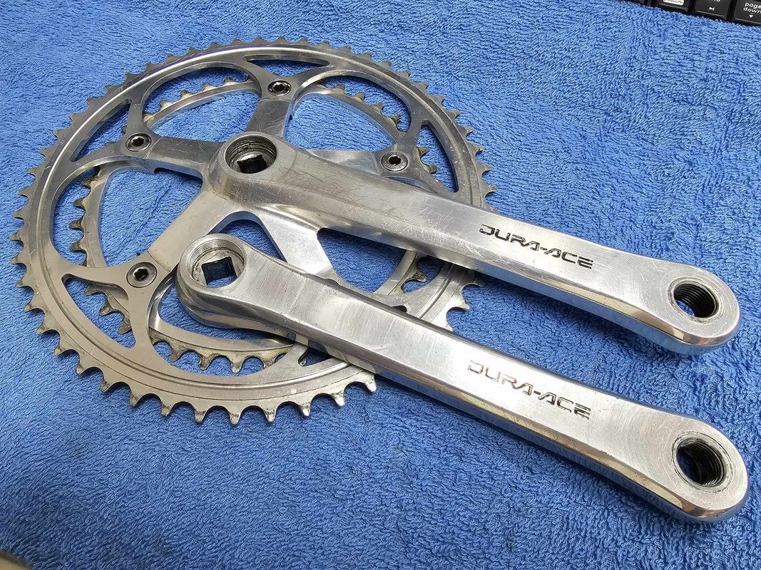 405397839_3681273198786522_1576039589109075729_n