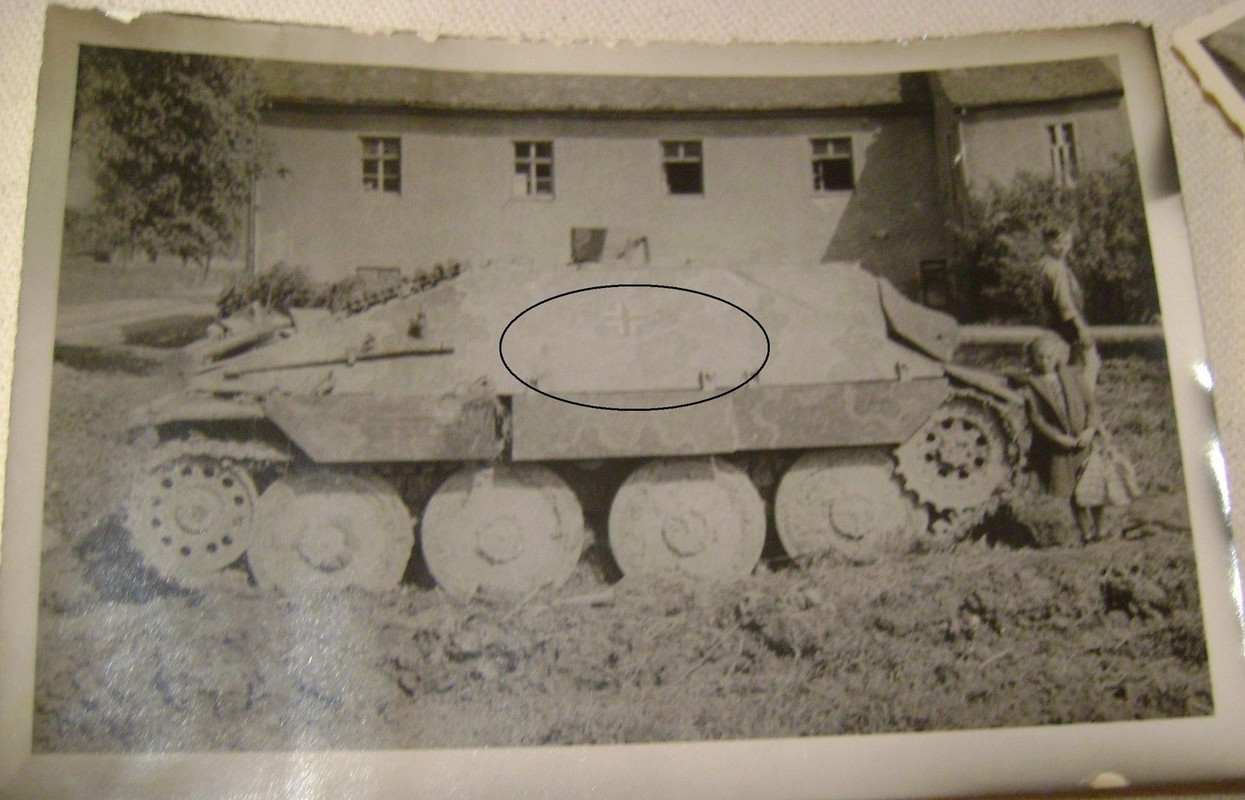 Шкода Август и декабрь (2)