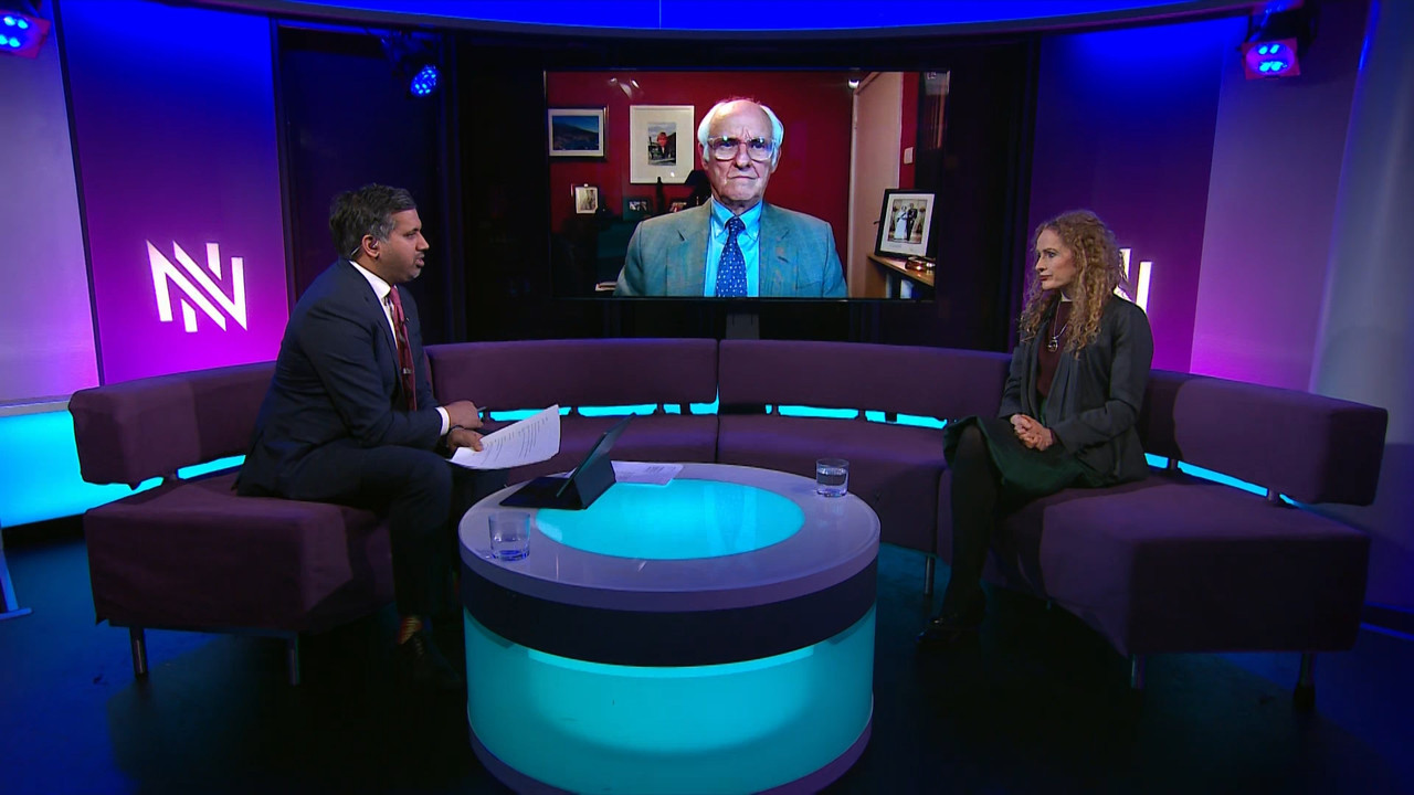 Newsnight_20230105_22302310.ts_snapshot_33.18.846