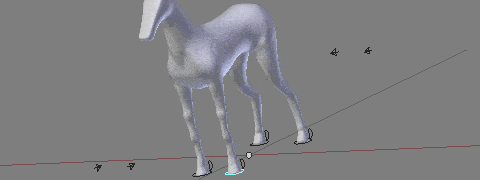 c-horse-ik-pole-targets.gif