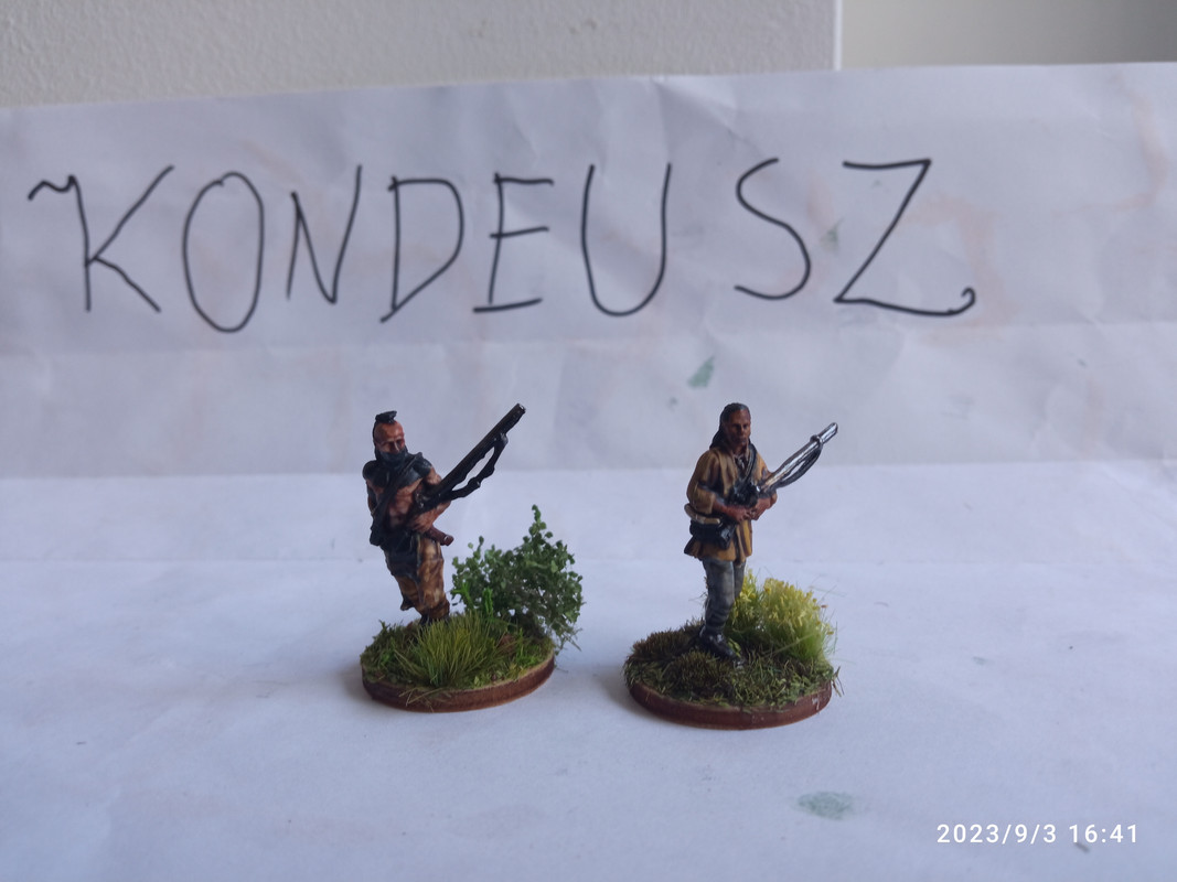 IMG_20230903_164159