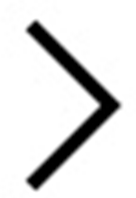 My Music diary | 인스티즈